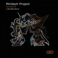 Minitech Project - Basted (Original Mix)
