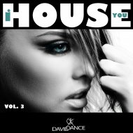 Camila Coria - Dreams (Original mix)