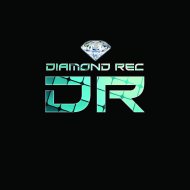 Rich Hardt - Vulgaris (Original mix)