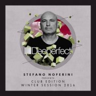 Raul Facio, Dustin Holtsberry - Maestro (Original Mix)