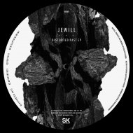 Jewill - Abhorrence (Original mix)