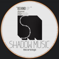 Abemat - Behind (Original mix)