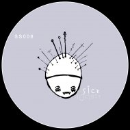 Yan Brauer - Increasing Ability (Original mix)