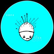 Nikols Mendonca - Bee Good (Original Mix)