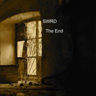 SWRD - Insanity (Original mix)