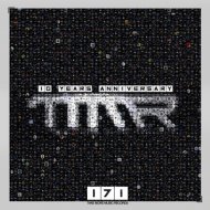 Sin Sin - Critical Mass (Original mix)