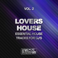 Army - Beat Time (feat. Jeivi) (Extended Mix)