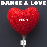 Andy Pitch - Noise (Original mix)