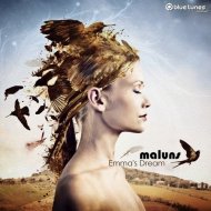 Maluns - Dream 2 (Original mix)