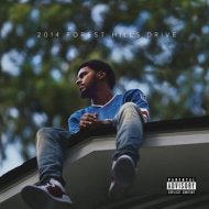 J. Cole - Love Yourz (Original mix)