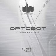 Optobot - Jumping Jack (Original mix)