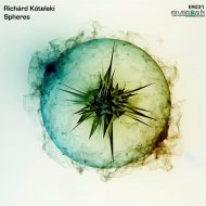 Richárd Kóteleki - Spheres (Original Mix)
