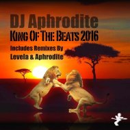 Aphrodite - King Of The Beats 2016 (Aphro Dub)