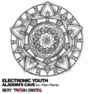 Electronic Youth - Aladdin\'s Cave (Original Mix)