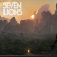 Seven Lions - Summer Of The Occult (Original mix)