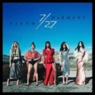 Fifth Harmony - The Life (Original mix)