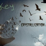 MiKey - Crystallization #009 ()