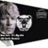 Bon Jovi - It\'s My Life (DJ Savin Remix Radio Version)