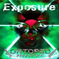 Ortoped - Children Are Not To Blame (Original mix)