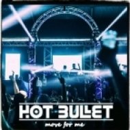 Deadmau5 & Kaskade - Move For Me (Hot Bullet Bootleg)