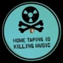 Duff Disco - You And Nothing Else (Original Mix)