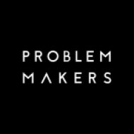 Problem Makers - Sea Grave (Original Mix)