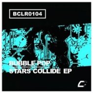 Bubble Pop - Deeper Level (Original mix)