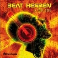 Beat Herren - It\'s Behind You (Original mix)