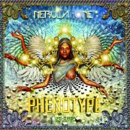 Phenotype - From Escape (Original Mix)