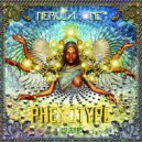 Phenotype - The Flight Of The Glory Morning (Original Mix)