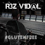 Rez Vidal - As I Breathe (Original Mix)