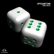 Phantom - Egypt Night\'s (Original Mix)