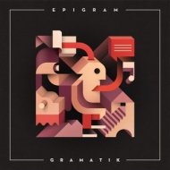 Gramatik - Room 3327 (Original mix)