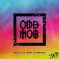 Odd Mob Ft. Starley - Into You (Extended Mix)