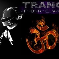 DJ Atmosfera - Psychedelic Trance (Mix)