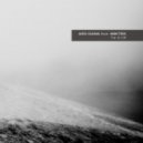 Aes Dana feat. MikTek - Sulfur (Original mix)