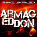 Bimz Barley - Invasion (Original mix)