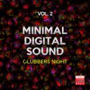Diroma - Minimal Jungle (Original Mix)