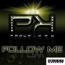 Paola key - Follow Me (Matteo Leonetti club mix)