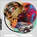 Alvaro Medina - Cream (Original Mix)