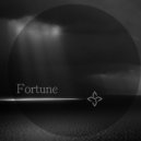 Manu Shrine - Fortune (Tuya & Fnse Remix) (Tuya & Fnse Remix)