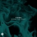 Coma feat. Semitone - System (Original mix)