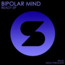 Bipolar Mind - Come On And Dance! (Original Mix)