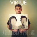 Virtue feat. Colossus - Same Old Us (Original mix)