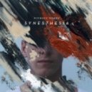 Bethel Music - In Over My Head (Original mix)