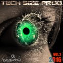 DSE Dream Syndacate Experiment - Lonely (Original mix)