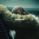 Beyoncé - 6 Inch (feat. The Weeknd)