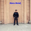 Marco Bertek - The Sun (Original mix)