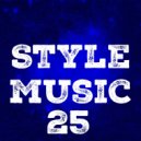 Andre Hecht - Break (Original Mix)