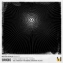 Yoni Yarchi, Tal Tager - Sirocco (Tara Brooks Remix)